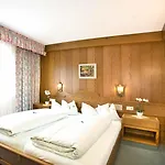 Alpenhotel Fernau 4* Neustift im Stubaital
