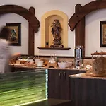 Alpenhotel Fernau Neustift im Stubaital