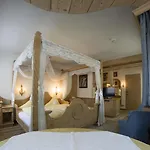 Alpenhotel Fernau Hotel
