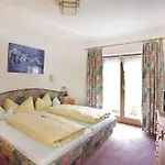 Hotel Alpenhotel Fernau Neustift im Stubaital