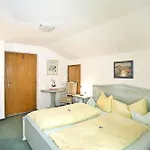 Alpenhotel Fernau Hotel