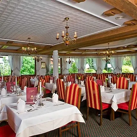 Alpenhotel Fernau Hotel Neustift im Stubaital