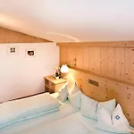 Alpenhotel Fernau Hotel