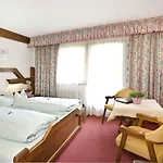 Alpenhotel Fernau 4* Neustift im Stubaital