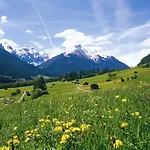 Alpenhotel Fernau 4* Neustift im Stubaital