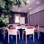 Hotel Alpenhotel Fernau