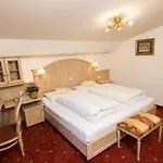 Alpenhotel Fernau Hotel Neustift im Stubaital