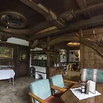 Alpenhotel Fernau 4* Neustift im Stubaital
