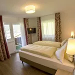 Alpenhotel Fernau 4* Neustift im Stubaital