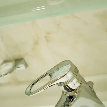 Alpenhotel Fernau Szálloda 4*