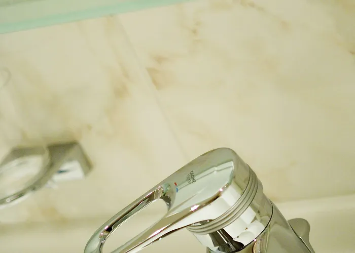 Alpenhotel Fernau فندق 4*